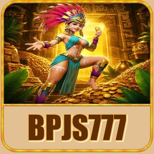 Persyaratan APK bpjs777: Android 5.0, 58 MB, RAM 2 GB