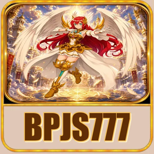 Aplikasi bpjs777 58 MB dibanding versi web
