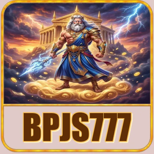 bpjs777 bonus