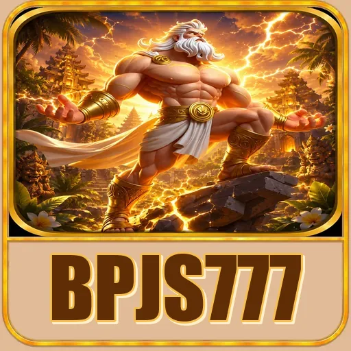 CDN Jakarta untuk download APK 58 MB dan PWA iOS 5 MB