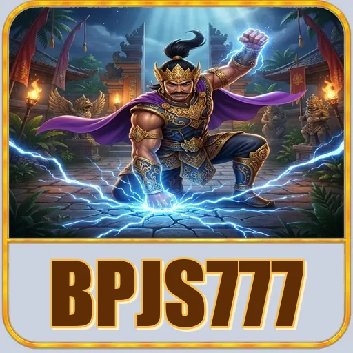 89 meja Evolution 4K di kasino live bpjs777