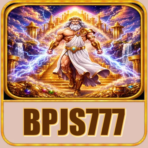 Tabel RTP game kasino bpjs777