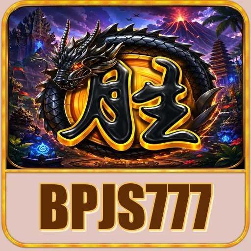 Perbandingan Fortune Tiger, Fortune Ox, dan Fortune Rabbit di bpjs777