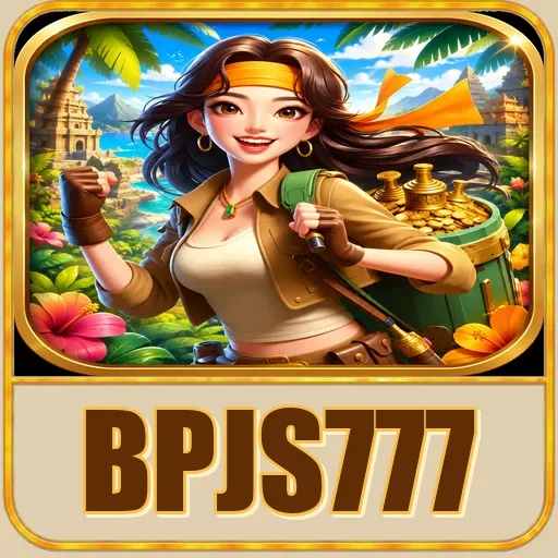 Enam jenis lotre berlisensi bpjs777 termasuk Mega Lottery dan Instant Win