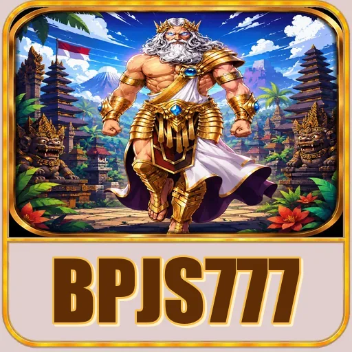 CDN bpjs777 di kota besar Indonesia, server AWS Jakarta dan Singapura