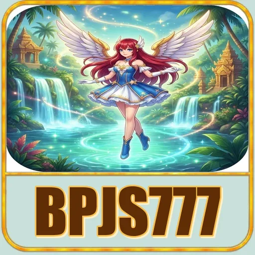 8 dari 47 penyedia slot bpjs777: Pragmatic Play, NetEnt, Play'n GO, PG Soft