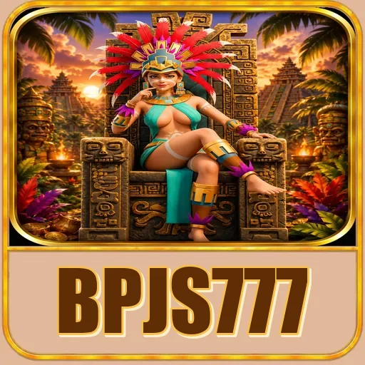 34 cabang taruhan olahraga bpjs777 termasuk Liga 1, NBA, tenis, MMA, eSports