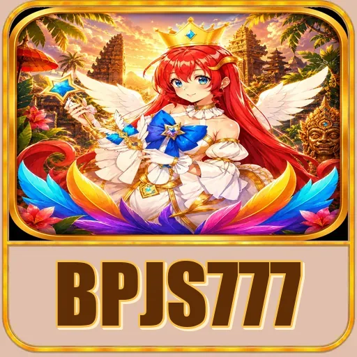 Keuntungan VIP bpjs777: cashback 10–20%, reload 200%, manajer khusus