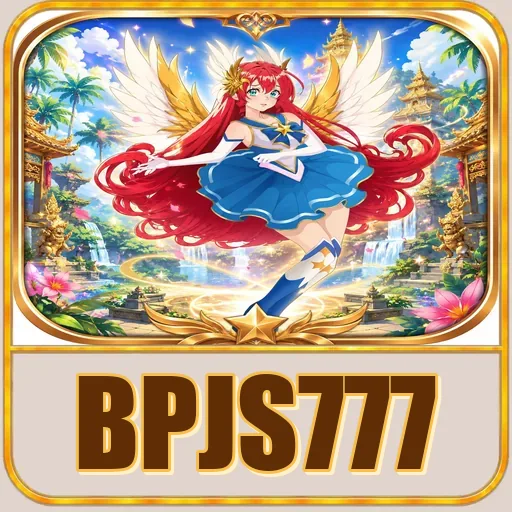 Tingkatan program VIP bpjs777